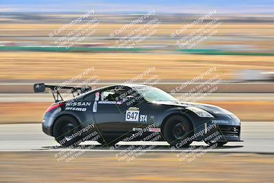 media/Dec-28-2024-Extreme Speed (Sat) [[dd5bc3b342]]/Red Group/Session 3 (Turns 11 and 12)/